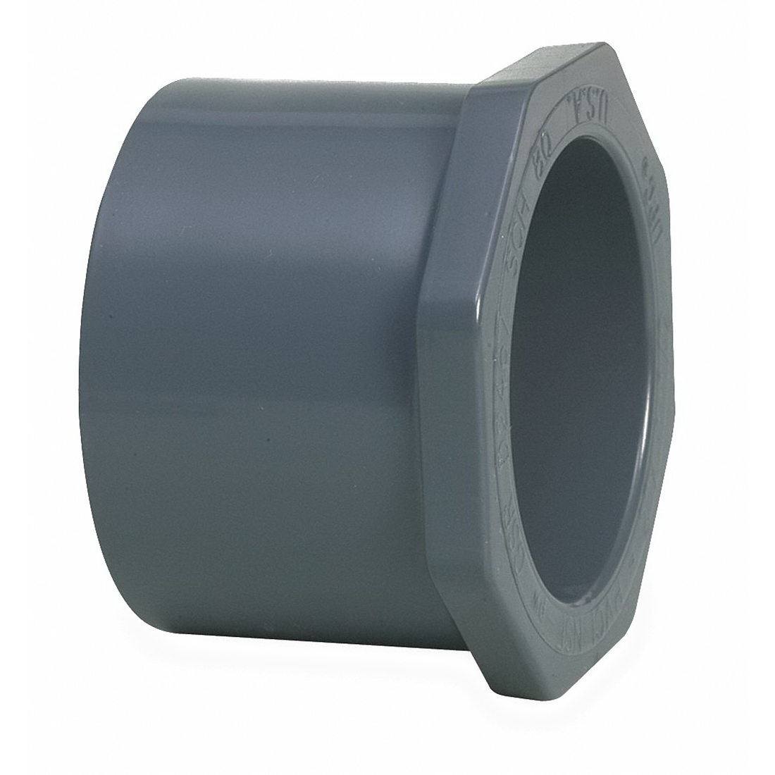 Eastern Industrial Supplies Inc Bushings