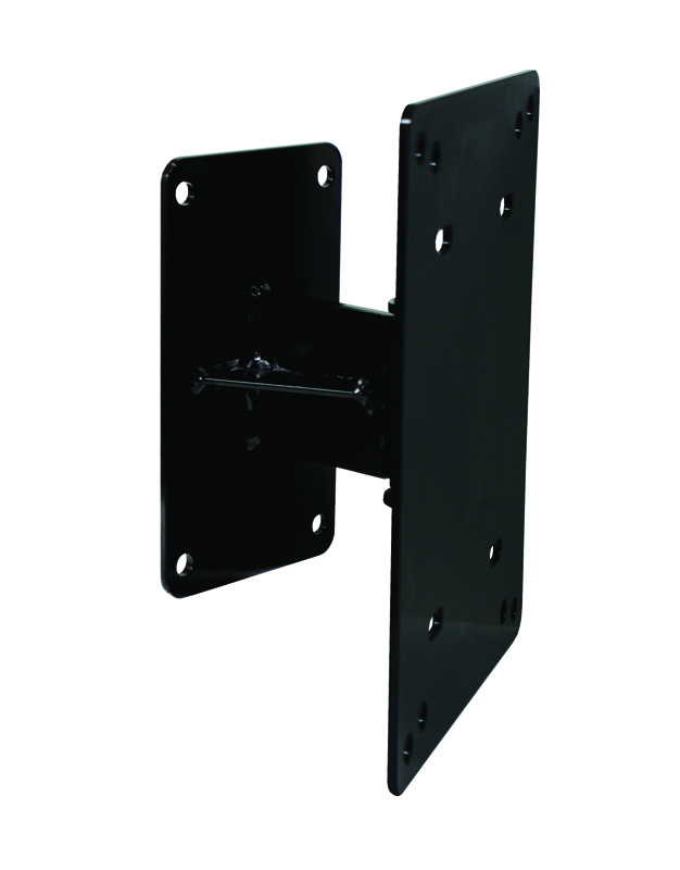 Reelcraft - #600980 - Swing Bracket - Swing Bracket