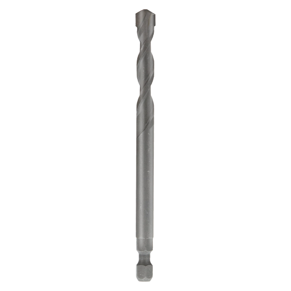 DIABLO® DHS4BITCT Drill Bit, 9/32 in Drill Fraction, 4 in OAL, HSS